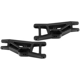 ProTrac Suspension Kit Front Arms