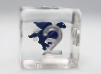 Pegasus Polyhedral Dice Set (7)