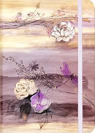 Peter Pauper Small Dragonfly Dreams Journal