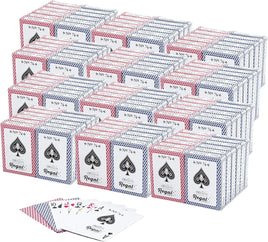 Regal Standard Playing Cards