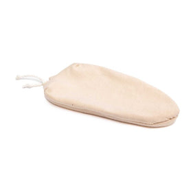 Replacement Sock: Digital Sealing Iron HAN1018