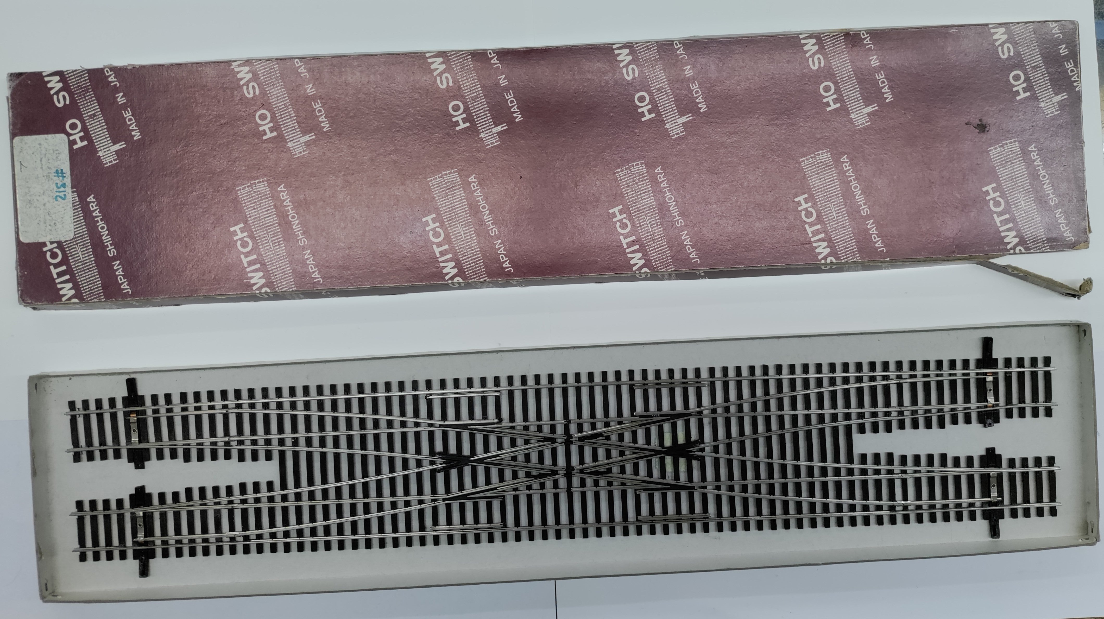 コタロウページ Amazon.com: Hexago 5000 CFM Evaporative Air Cooler with Mist, 3