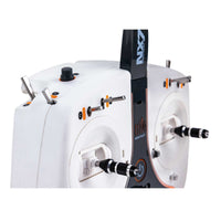 NX7e+ 7 Channel Transmitter Only SPMR7110