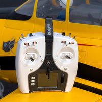 NX7e+ 7 Channel Transmitter Only SPMR7110