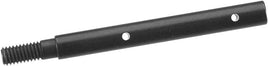 Slipper Drive Gear Shaft 5x53.5mm