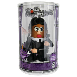 Super Impulse PopTaters Wednesday Potato Head
