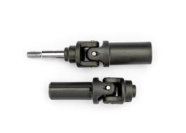 Traxxas Mini Maxx Driveshaft Assembly TRA10750