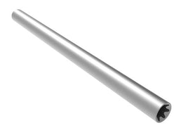 Traxxas Aluminum Center Driveshaft for Mini Maxx or Mini XRT VXL TRA10757X