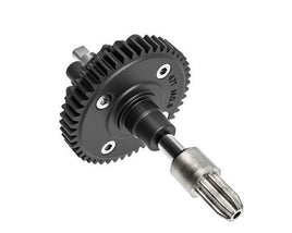 Traxxas Assembled Center Differential TRA10760