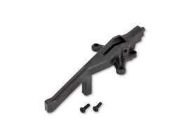 Traxxas - Sledge Front Chassis Brace