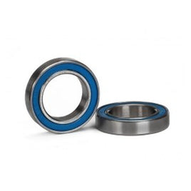 Traxxas Blue-Seal Ball Bearings 15x24x5 mm (2) TRA5106