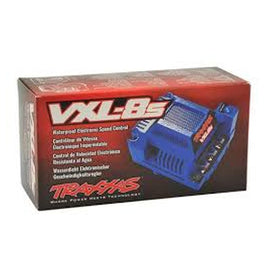 Traxxas Velineon VXL-8s Electronic Speed Control TRA3496T