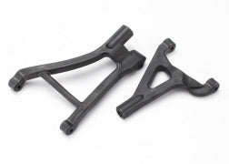 Upper (1) and Lower (1) Suspension Arms (Fits Slayer Pro 4x4)