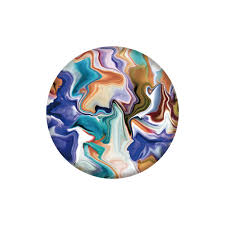 Waboba Wingman Marble Flying Disc