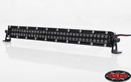 RC4WD - KC HiLites 1/10 C Series High Performance LED Light Bar 1500mm/6"