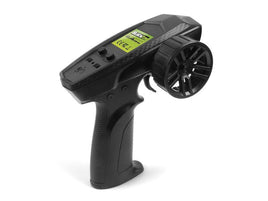 BlackZon 2.4Ghz Radio for Spryte BZN540339