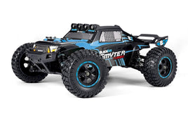 BLACKZON SMYTER DT Turbo 1/12 4WD RTR BZN540254