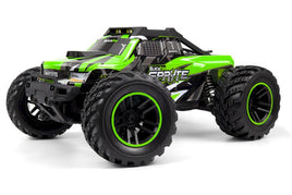 BlackZon Spryte MT Turbo 1/20 4WD