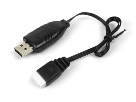 Blackzon - USB Charger for Spryte #BZN540338