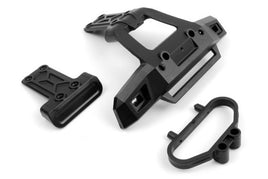 BLACKZON Servo Saver Assembly, Smyter BZN540134