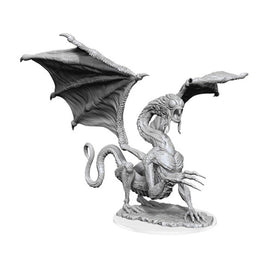 Dungeons And Dragons Jabberwock Nolzur's Miniatures