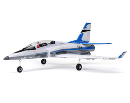 E-Flite Viper 30mm EDF Jet BNF Basic with SAFE and AS3X EFLU17750