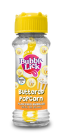 Bubble Lick Candy Bubbles
