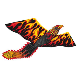 Supersize Ultra Firebird Kite