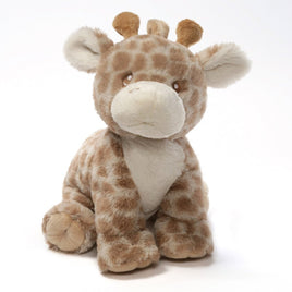 Giffa Gigi Giraffe 10 Inch Plush Figure