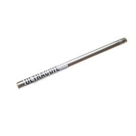 Hangar 9 UltraCote Lite, Transparent Clear HANU964