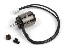 HPI Racing FLX18-1212-3450KV Outrunner Flux Motor for Venture18 HPI160835