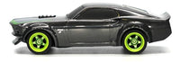 HPI Racing Nano-TTR 1969 Ford Mustang RTR-X HPI160980