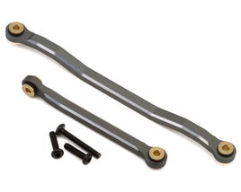 HPI Venture18 Aluminum Steering Link Set HPI161157