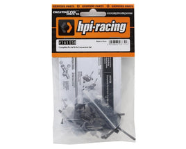 HPI Venture18 Complete Portal Axle HPI161158