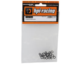 HPI Venture18 Complete Ball Bearing Set HPI161164