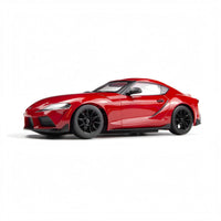 HPI Stage-D24 2024 Toyota GR Supra HPI161267 HPI161268