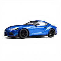 HPI Stage-D24 2024 Toyota GR Supra HPI161267 HPI161268