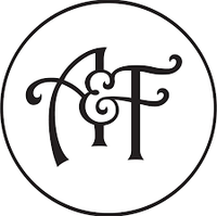 Art & Fable Logo
