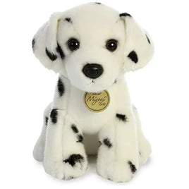 Aurora Miyoni Tots Dalmatian Pup 11 Inch Plush Figure