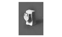 Detail Associates 1505 MU Stands - Late GP/SD -- Single (2), HO Scale