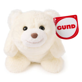 Gund Forever Friends Little Snuffles 7 Inch Plush Figure