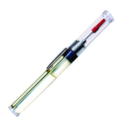 Zona Hand Tools - Oil Despenser ZON36105