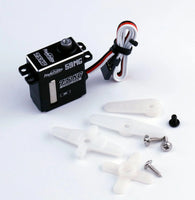 PowerHobby - 59MG High Speed Micro Digital Servo Titanium