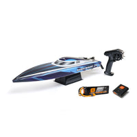 ProBoat Sonicwake 24" Self-Righting Brushless Deep-V RTR PRB-1992T1 PRB-1992T2