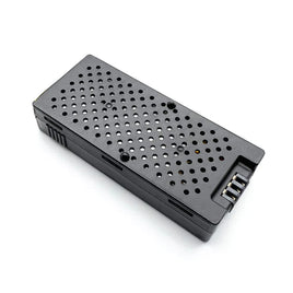 RAGE RC - 1S 7V 300mAh LiPo Battery, Volitar