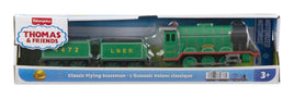 Fisher-Price Thomas And Friends Classic Flying Scotsman Train