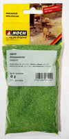 Scatter Material Grass 42g Light Green
