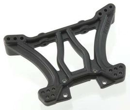 Rear Shock Tower for Traxxas 4x4 RPM70362
