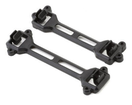 Traxxas Slash Rear Clipless Body Mount TRA6967