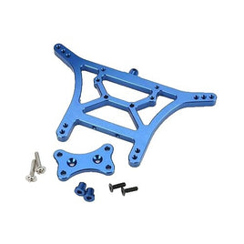 BlackZon Shock Tower Set (Front/Rear) for Spryte BZN540313